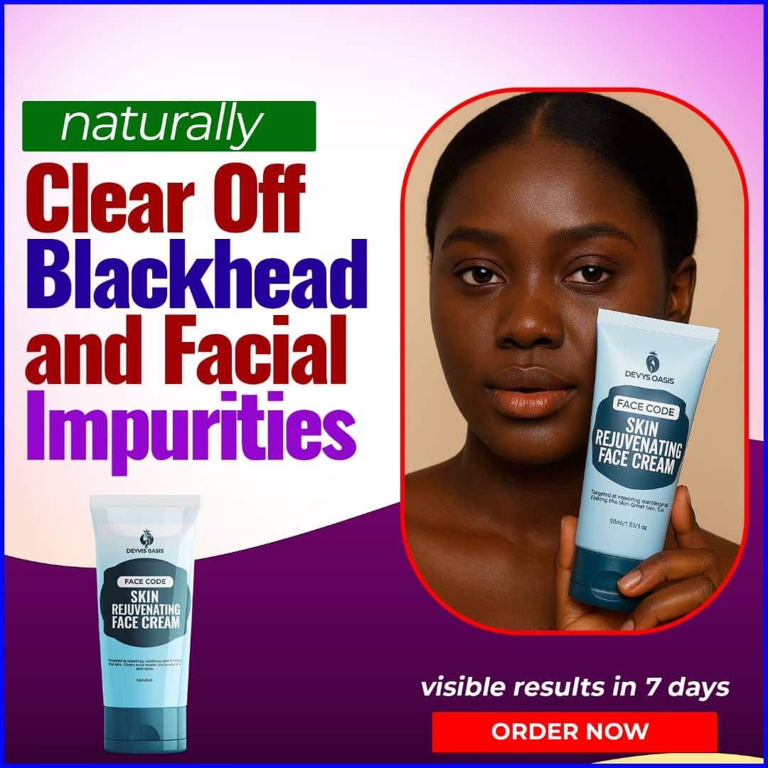 WhatsApp Image 2025-06-16 at 10.58.21 AM (1)