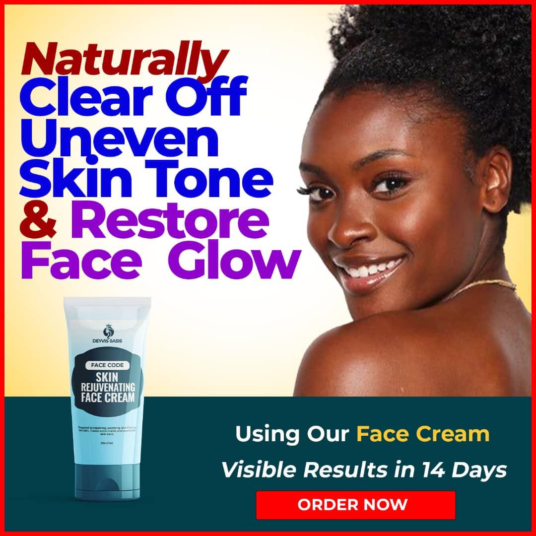 WhatsApp Image 2025-06-16 at 10.58.21 AM