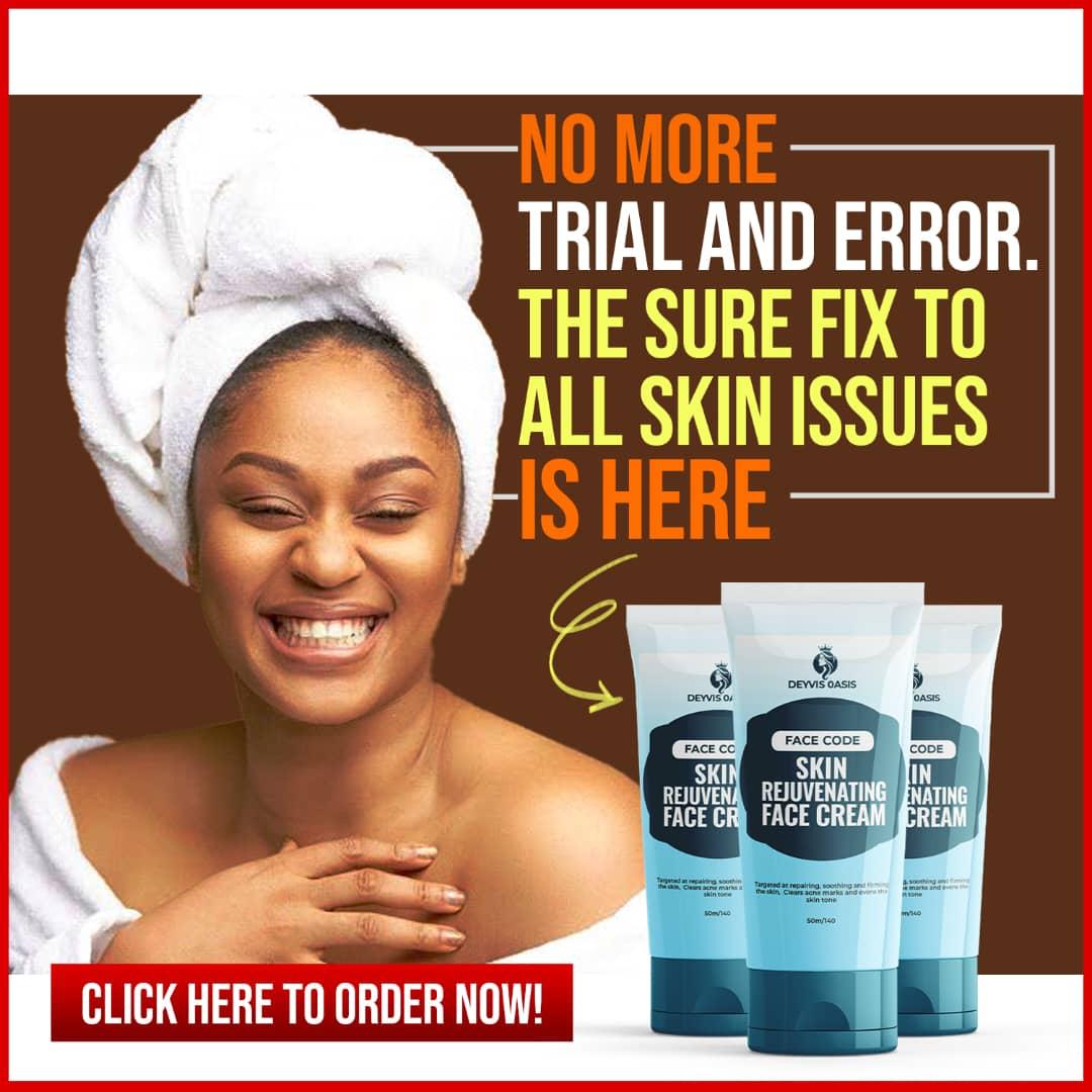 WhatsApp Image 2025-06-16 at 10.58.22 AM